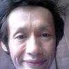 wimay24a