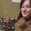 normabea2822