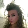 mariam.cid.oficial