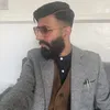 chowdarywaleed_jatt1989