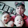 nguyenvandiepvlog