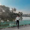 thanhhai2598