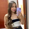 marinaferreira018