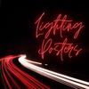 Lighting_Posters