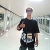 rizki_drsta