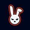 yyr_bunny