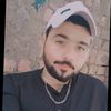 asadrajput005