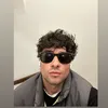pasquexreal