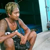 user32666136