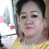 user930066532