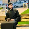 محمد ظاهر