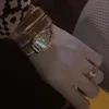 ruaa.1990