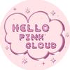 hellopinkcloud