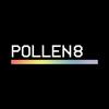 pollen8atl