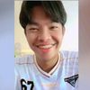 joke_1241