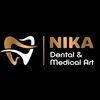 klinika_nika