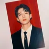 이석민