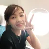 nguyenchuyen993