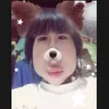 ltt181196