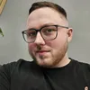 brandonbulp