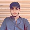 jamshedali1110