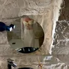 natspadini