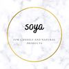 soyaforcandles