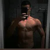 mt_henrique69