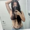rheintootsz.9