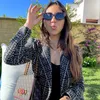 sabrinapbueno