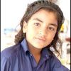 kashif_buneri