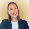 celinedealmeida.coaching