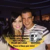 panini_rafa
