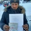 ponos_uzbeka_404