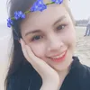 thochualon