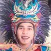 syahidul_96