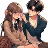 💦KHƯNG☘️81