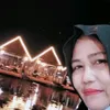 raufaandinieni