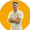 vy_million