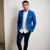 raden.anton