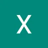 xteeclyde