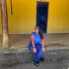 karol_santos2003