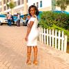 julietb971