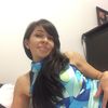 mariabrito855