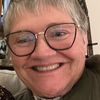 Aunt Granny