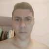 heberthrodriguez1