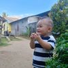 hengkilive02
