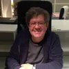 mickydj18