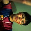 _edwars_ff.10