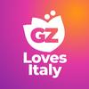 GialloZafferano Loves Italy